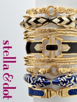 /album/stelladotmhari/autumn-winter-bracelets-jpg/